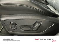 Audi A6 - Vorschau Bild 12