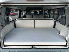 VW T2__MODEL_ALL - Ansicht 8