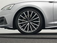 Audi A5 - Vorschau Bild 47