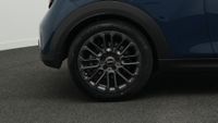 MINI Cooper C - Vorschau Bild 17
