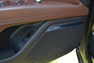 صورة مصغرة 13 لـ 2011 AUDI A7