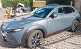 Mazda CX-30 2.0 SKYACTIV-X M-Hybrid Selection Sele... - Mazda CX-30 Gebrauchtwagen in Dresden