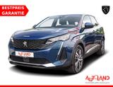 Peugeot 3008 1.2 12V e-THP Allure Pack Aut. LED Navi ACC