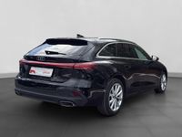 Audi A5 - Vorschau Bild 3