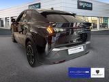 Peugeot 3008 Elektromotor 210 Allure - Peugeot 3008: Schwarz
