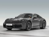 Porsche 992 911 Carrera S PDCC Lift VA BOSE LED-Matrix - Porsche 992 in Stuttgart