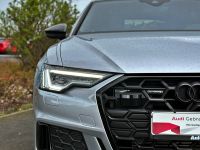 Audi A6 - Vorschau Bild 4