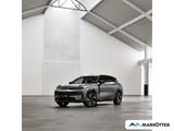 Lynk&Co 08 More/ACC/LED-MATRIX/MASSAGE/PANO/H&K Sound - Lynk&Co 08 Gebrauchtwagen