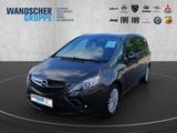 Opel Zafira C Edition Tourer 1.4 Turbo ecoFlex Kam. - Opel Gebrauchtwagen in Oldenburg
