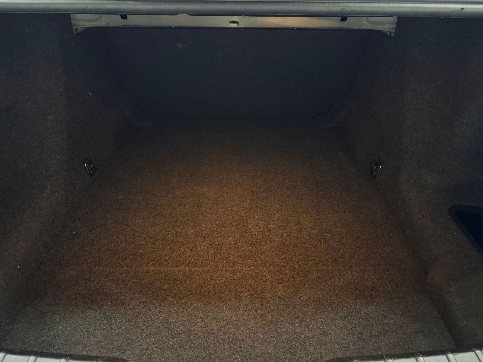 Fahrzeugabbildung BMW 520 d Lim. Aut./elektr. SITZ/NAVI/ ProfBi-XENON/
