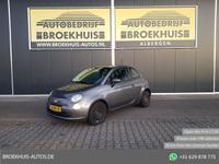 Fiat 500 1.0 TwinAir Pop