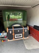 Ford Typ A Oldtimer