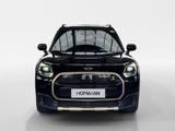 MINI Countryman SE ALL4 Favoured Trim+Paket M+Pano - MINI Cooper SE Countryman mit Elektro-Antrieb