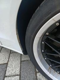 صورة 7 لـ 2007 AUDI A5