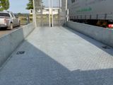 Humbaur HS 105020 TA -8S / FRÄSE- / Bohrgeräte Anhänger - Angebote entsprechen deinen Suchkriterien
