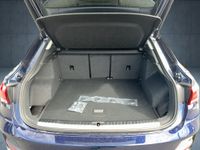 Audi Q3 - Vorschau Bild 14