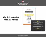 Toyota Corolla Cross Style Hybrid 2,0-l-VVT-i System... - Toyota Corolla Cross Neuwagen