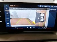 BMW 120 - Vorschau Bild 19