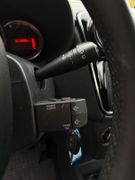 DACIA Lodgy Laureate AHK/KLIMA/ECO Modus/