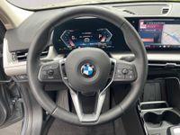 BMW X2 - Vorschau Bild 13