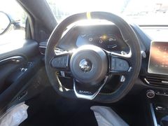 Fahrzeugbild-Thumbnail