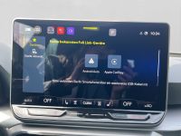 Seat Leon - Vorschau Bild 14