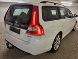 Volvo V70 2.0 Linje Svart/AHK/EURO6/ BUSINESS PAKET - Volvo V70: 6.6