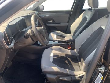 Opel Mokka Elegance 1.2 Turbo Carplay+SHZ+LHZ+RFK+Nav