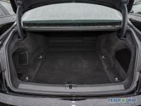 Audi A8 - Vorschau Bild 9