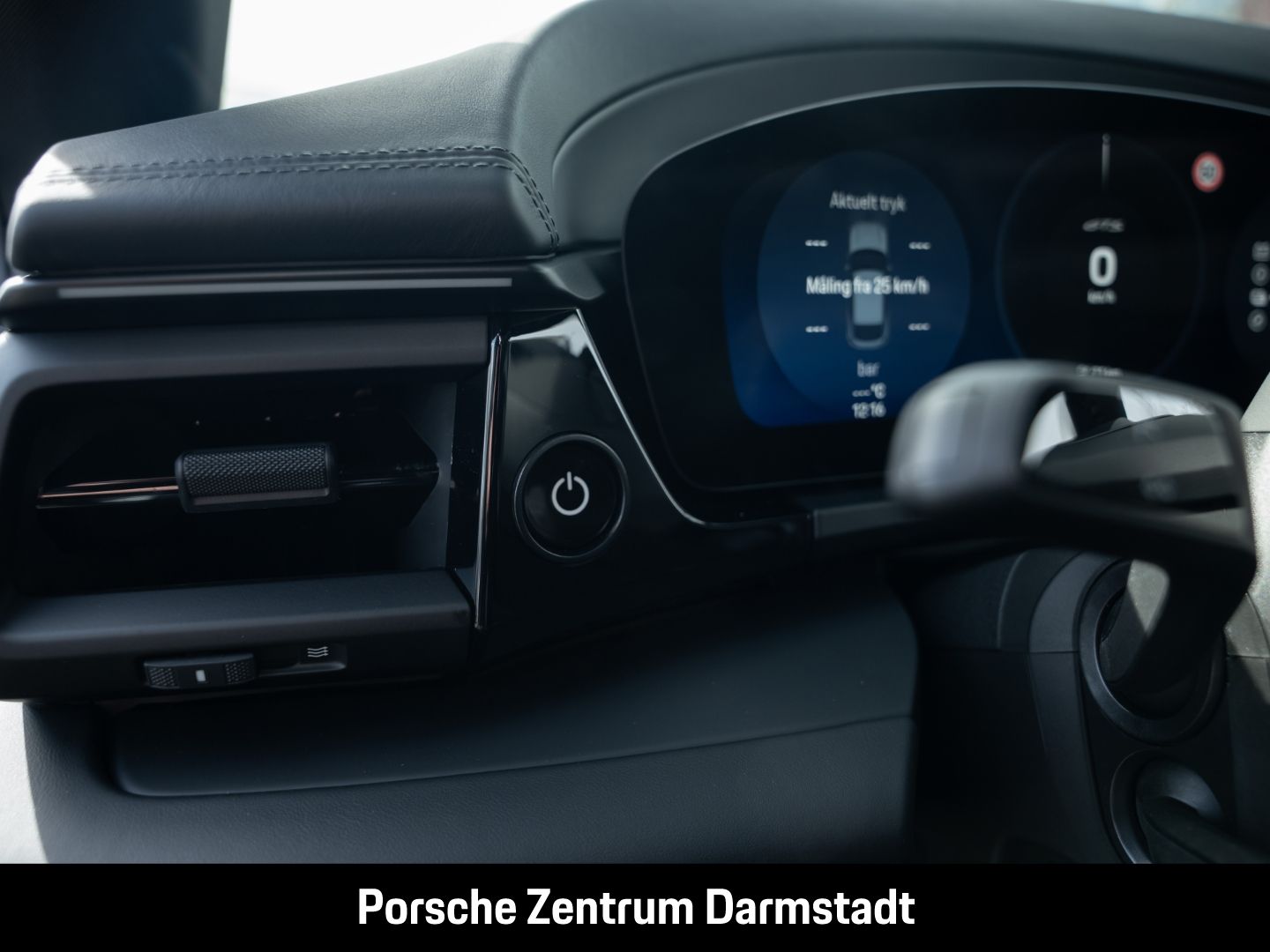 Porsche Macan - Bild 19