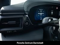 Porsche Macan - Vorschau Bild 19