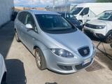 Seat Altea 1.9 TDI Stylance - Seat Altea: 1.9