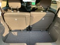 Renault Twingo - Vorschau Bild 12