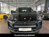 Porsche Macan Panoramadach Surround-View Abstandstempoma - Porsche Macan in Bielefeld