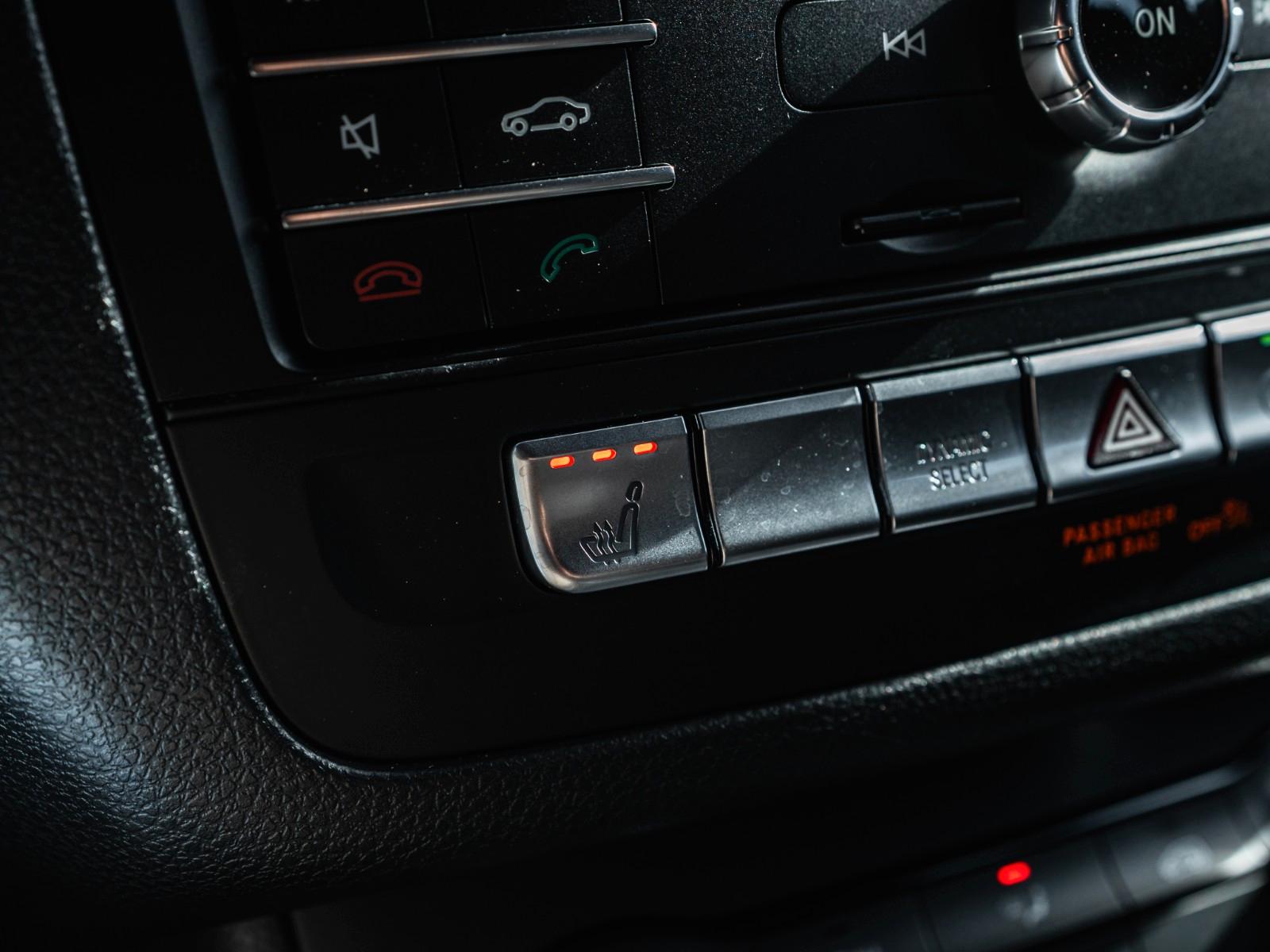 Mercedes-Benz B 180 Rentner Automatik TOP ZUSTAND