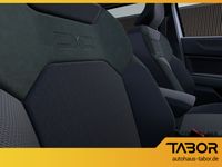 Dacia Duster - Vorschau Bild 8