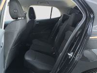 Skoda Fabia - Vorschau Bild 15