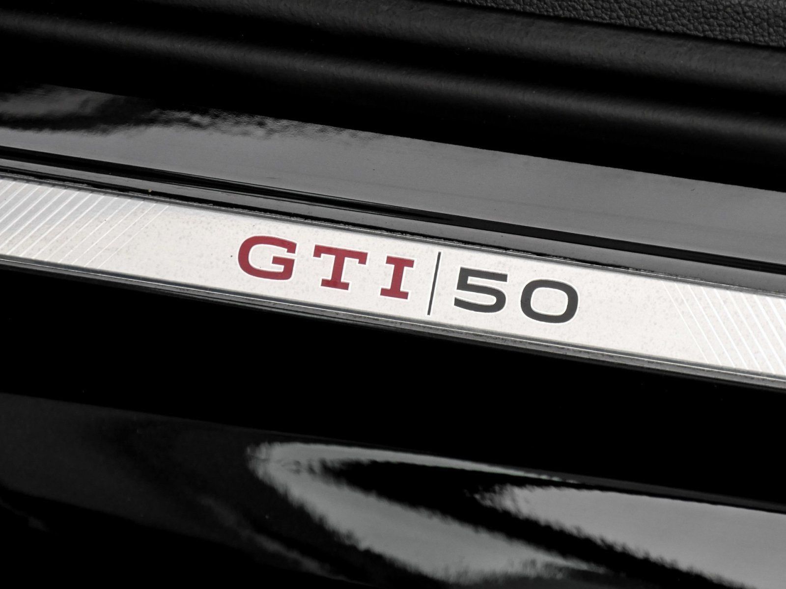 Volkswagen Golf - Bild 14