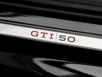 Volkswagen Golf - Vorschau Bild 14