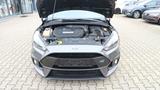 Ford Focus 2.3 EcoBoost Lim. RS*Navi*8xfach Bereift* - Ford: RS