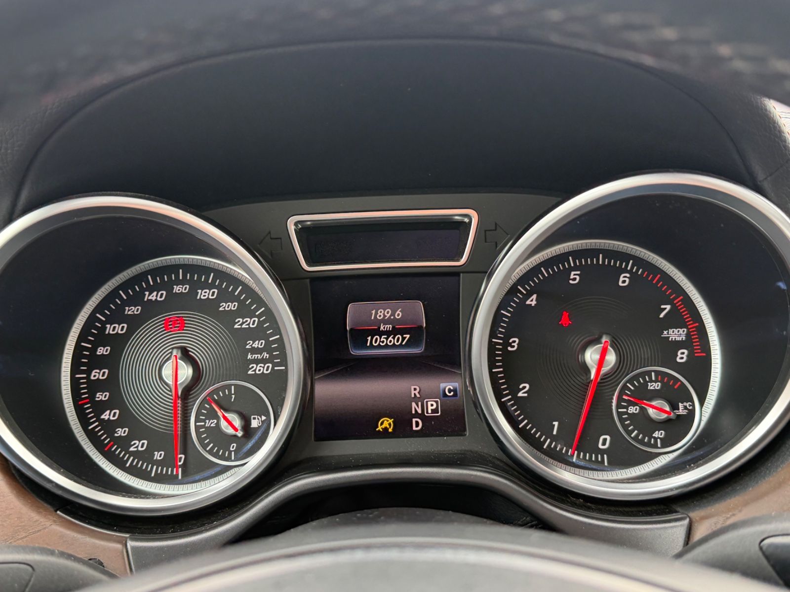 Mercedes-Benz GLS 500 4Matic*Leder*Pano*H&K*1HD*Euro6 foto 17