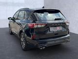 Ford Kuga ST-Line Sportpaket Bluetooth Navi LED Klima - Ford mit Benzin-Antrieb