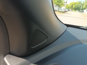 Nissan Micra Visia Plus *KLIMAANLAGE* *TEMPOMAT* *ALU-F