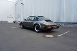 Porsche 911 Carrera 3.2 Coupe -Exklusiv Manufaktur-  - Porsche 930 mit Benzin-Antrieb: Coupé, 911