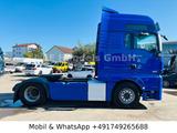 MAN TGX 18.540 XXL BL 4x2 *Retarder/ACC/2xTank/Aero - Angebote