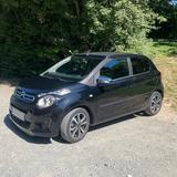 Citroën C1 PureTech 82 Airscape Shine - Citroën C1 von privat