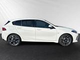 BMW 120 *€ 1.190 Zubehörbonus*M Sport Exterieur - BMW 1er Reihe: M