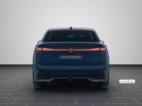 Volkswagen ID.7 - Vorschau Bild 8