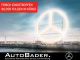 Jeep Grand Cherokee 3,0 CRD Trailhawk NUR AN  GEWERBE - Jeep Grand Cherokee: Trailhawk