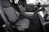 Mercedes-Benz GLC 200 4M AHK+PANO+DISTRONIC+MEMORY+360°+18" - Mercedes-Benz GLC 200 aus 2023
